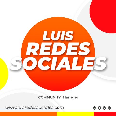 Redes Sociales Hoy 》Google Chat.mp3