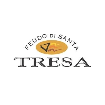 Feudo Santa Tresa - Stefano Girelli