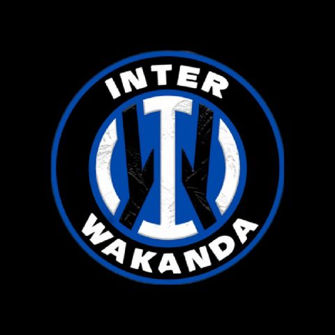 Radio Inter Wakanda Programa 1