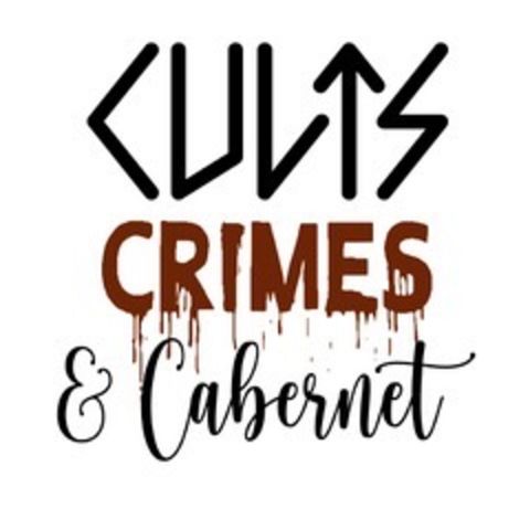Cults, Crimes & Cabernet: Brandon Lawson Part 1