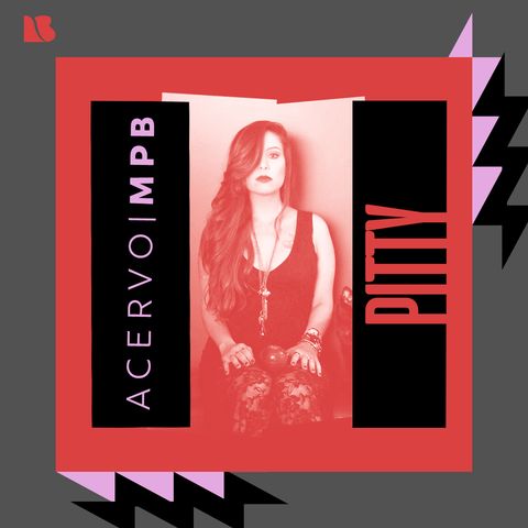 PITTY