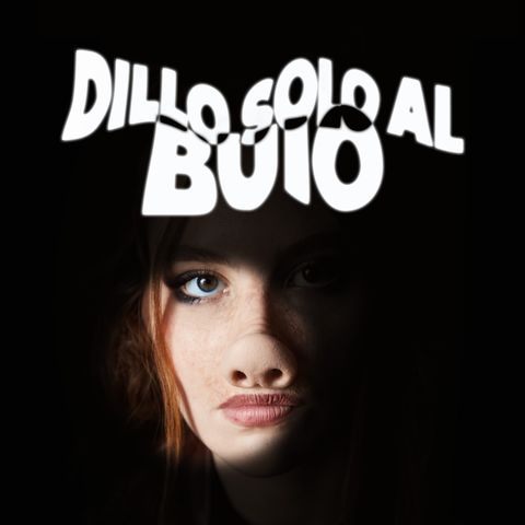 Elisa - Dillo Solo Al Buio