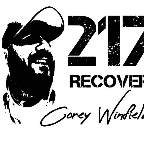 December 15 - Corey's Story
