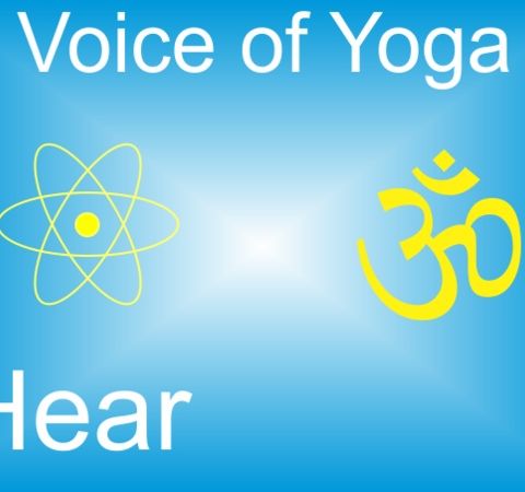 Spiritual Science as Practical Solution