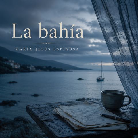 La bahía