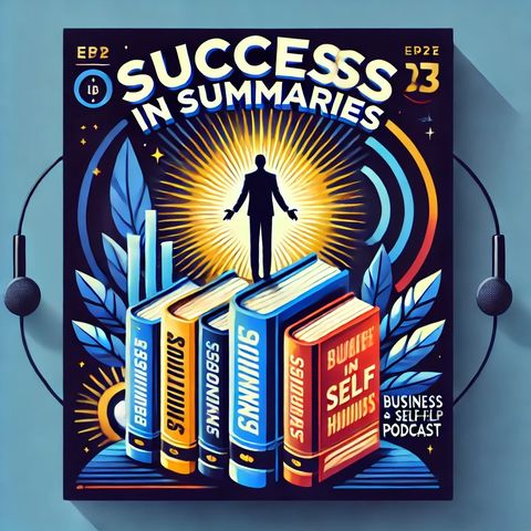 Copertina del podcast