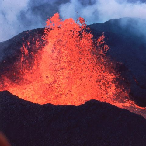 19. Comunicación ambiental en la era de las fake news con Planeta Mauna Loa