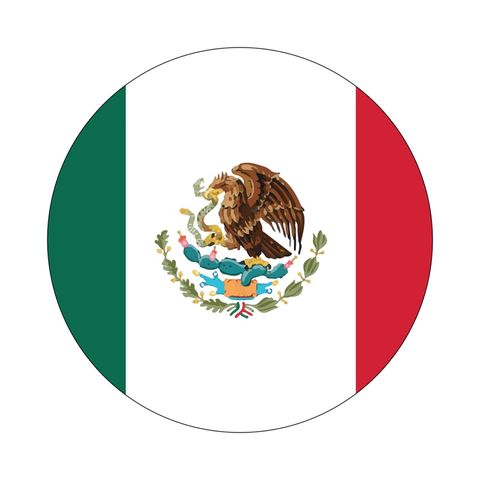 Episode 4 - MEXICO Y LATINO AMERICA