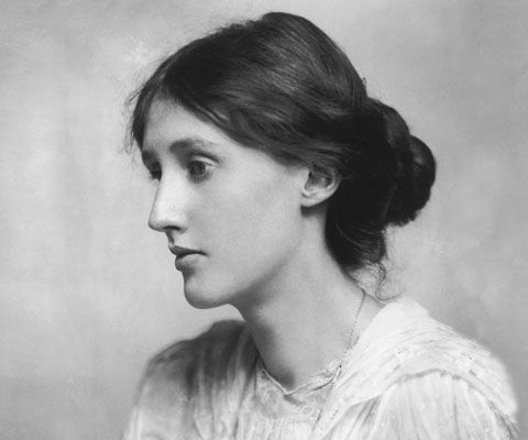 On Writers and the Essay: VIrginia Woolf's The Decay of the Essay