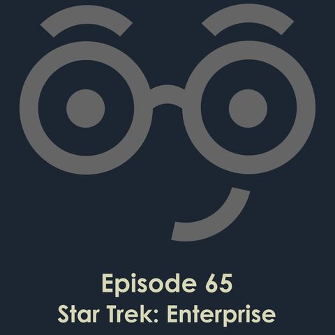 Star Trek: Enterprise Trivia