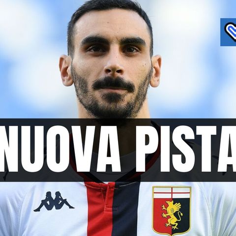 Calciomercato Inter, nuova pista: derby in vista con il Milan per Zappacosta