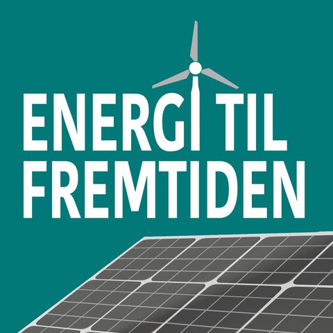 Fleksibilitetsløsninger: Broen til Danmarks Grønne Energi Fremtid