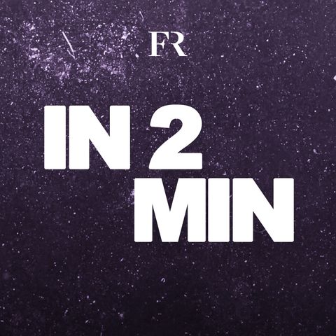 Copertina del podcast