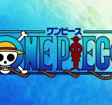 One Piece, 374-376