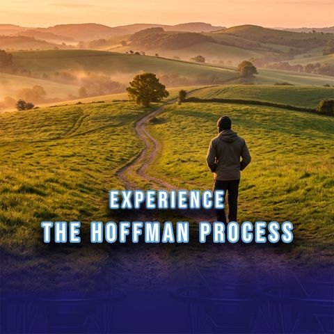 Ant's Experience With The HOFFMAN Process