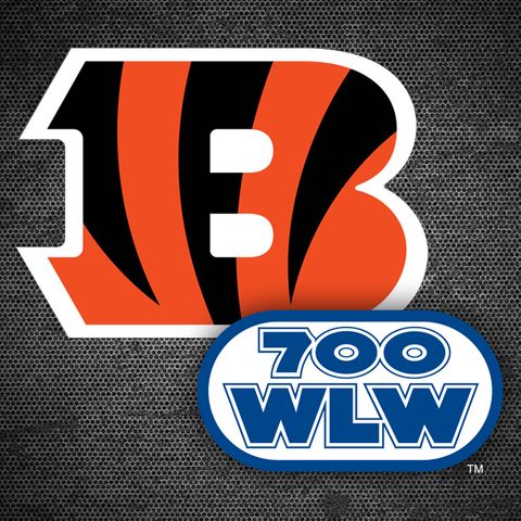 10/4/18 - Bengals Roundtable Show