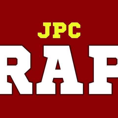 JPC - RAP 2