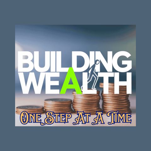Increase Your Wealth with Simple Habits
