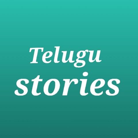 Telivi