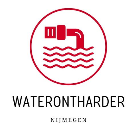 Het onderhoud van een waterontharder: Wat je moet weten