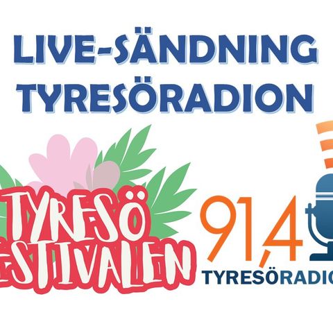 Träning Livesändning
