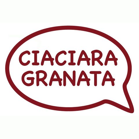 Ciaciara Granata (24/05/2017)