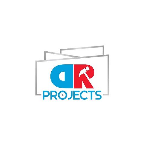 Residential Construction Rockhampton - D R Projects