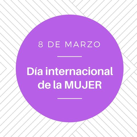 MUJERES UNIDAS