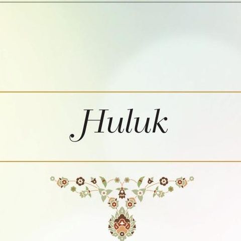 Huluk