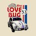 Episode # 189- Herbie the Love Bug Kate watches a movie Review :)