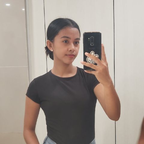 Laye umali