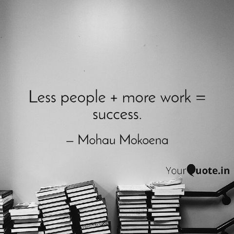 If I Can Double It In A Single Day, I Can Double It. If I Can Triple It In A Single Day, I Can Triple It | by. Mohau Mokoena