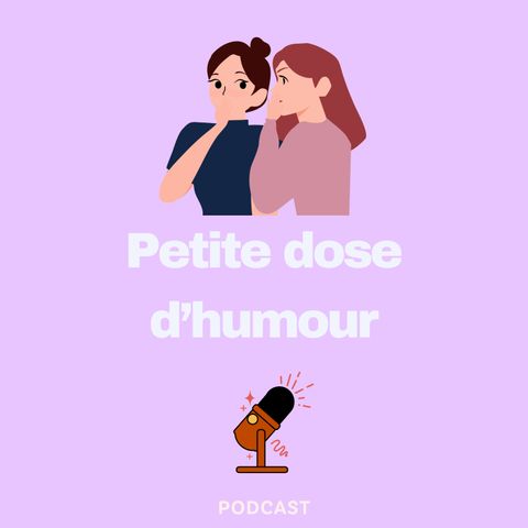 Les femmes dans l'humour : Portraits de comiques influentes