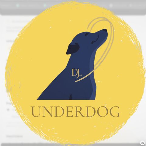 Copertina del podcast