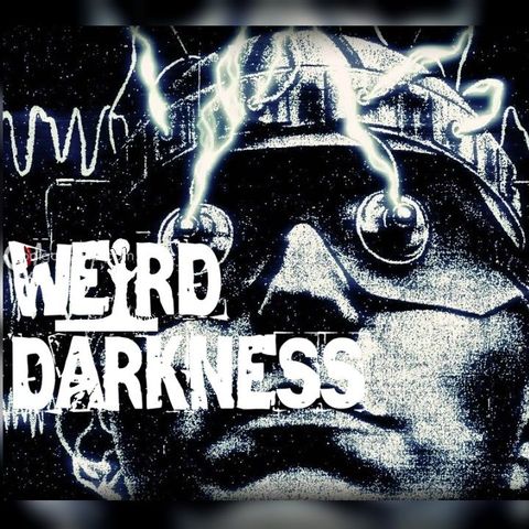 CONSPIRACY THEORIES THAT TURNED OUT TO BE TRUE and More Strange True Stories! #WeirdDarkness