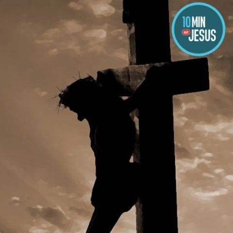 03-04-2023-Großzügig bis zur Verschendung-10 Minuten mit Jesus