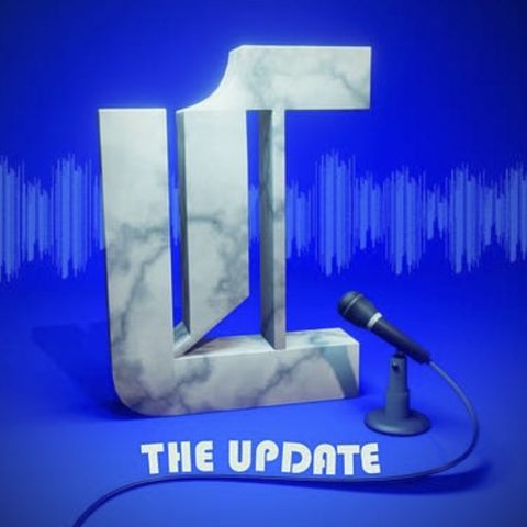 Update04-12postloudmax