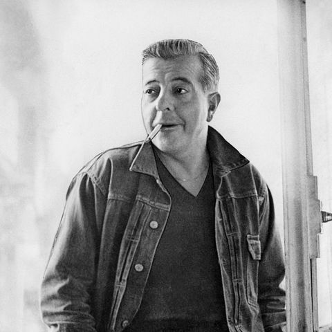 Jacques Prévert: biografia e poesie