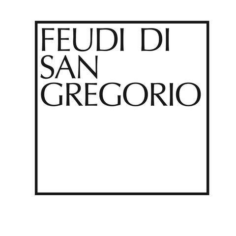 Italy - Feudi di San Gregorio - Antonio Capaldo