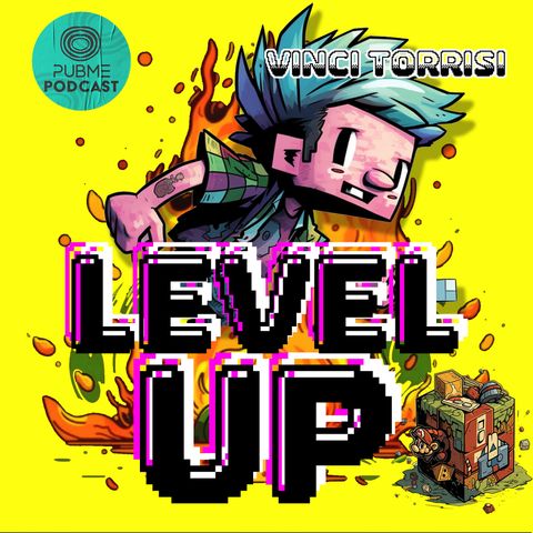 Il primo videogioco