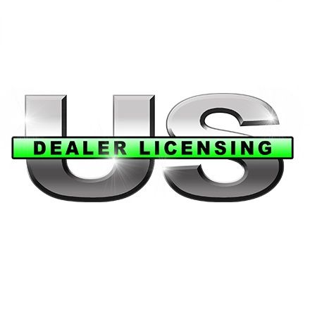 Gaining Access to a Dealer Auto Auction - US Dealer Licensing
