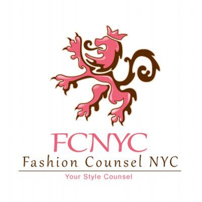 Behind The Scenes: Fashion Counsel NYC