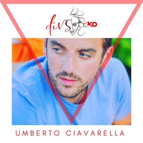 Umberto Ciavarella - diVS - 27/04/2020