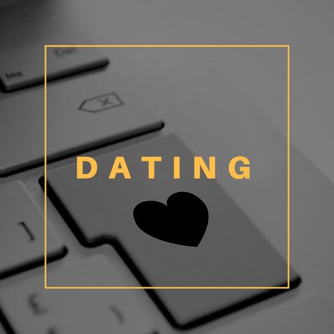 Screening af dating profiler