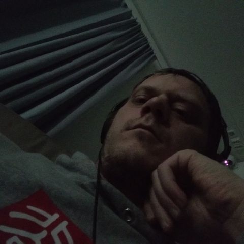 Episode 9 - Liskot