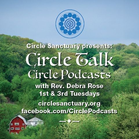 Copertina del podcast