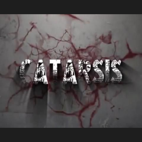 Catarsis - Caja de Metal - Instrumental_04
