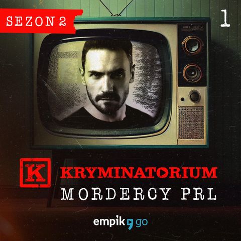 Copertina del podcast