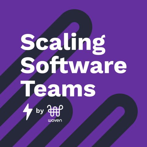 Treating Your Engineering Team Like Adults, Part 2 with Jacob Kaplan-Moss