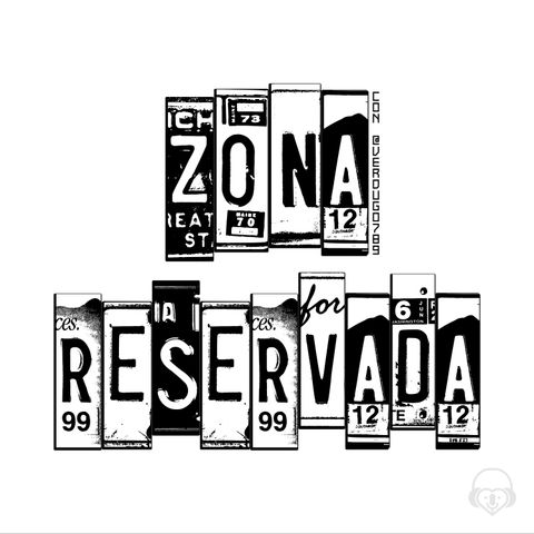 Zona reservada con @verdugo789 (341)